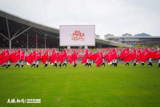 “对阵富勒姆的结果说明了很多，我认为当你在安菲尔德球场踢球时，球迷们的气氛也给了我们很大的鼓舞。